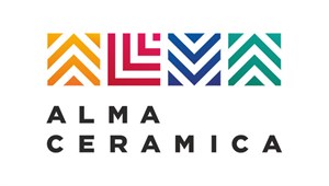 Alma Ceramica