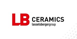 Lb Ceramics