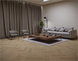 SPC ПАРКЕТ