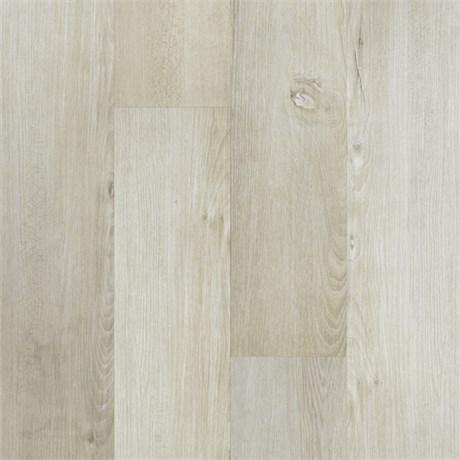 SPC Ламинат Home Expert 1202/2179-12 Дуб Северный ветер 2179-12 - фото 108605