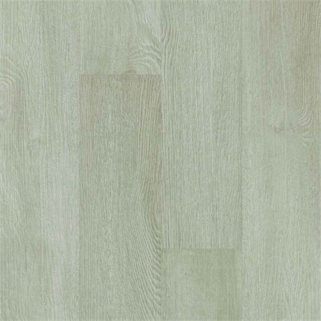 SPC Ламинат Home Expert 1203/0-004 Дуб Тихий Лес 1203/0-004 - фото 108610