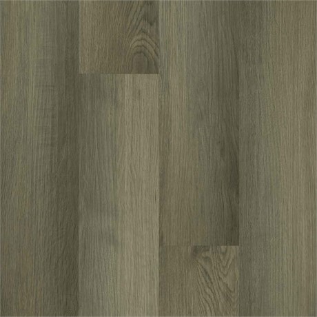 SPC Ламинат Home Expert 1204/0-005 Дуб Древний лес 1204/0-005 - фото 108613