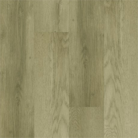 SPC Ламинат Home Expert 1205/0-009 Дуб Весенний Луг 1205/0-009 - фото 108616