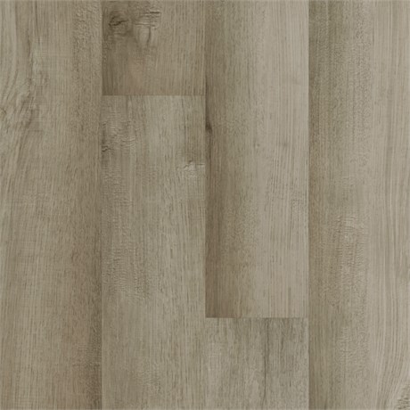SPC Ламинат Home Expert 1207/69w906 Дуб Баварский лес 1207/69w906 - фото 108622