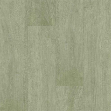 SPC Ламинат Home Expert 1208/2180-03 Дуб Утренний лес 1208/2180-03 - фото 108625