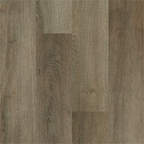 SPC Ламинат Home Expert 1209/2180-01 Дуб Вековой лес 1209/2180-01 - фото 108628