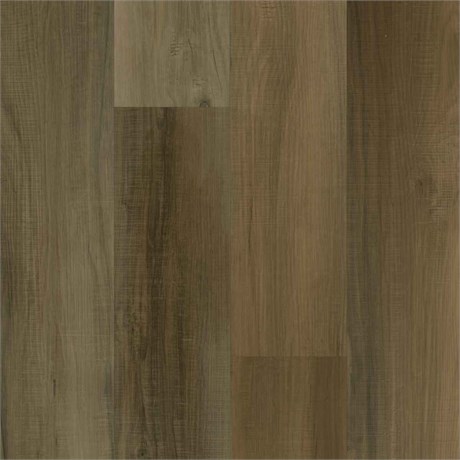 SPC Ламинат Home Expert 1212/71W908 Гикори Натуральный 1212/71W908 - фото 108632