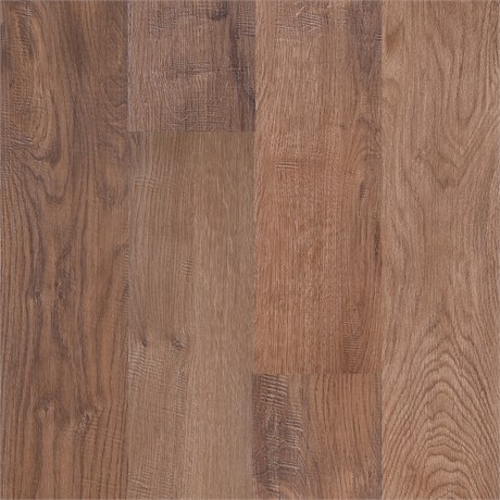 SPC Ламинат Home Expert 2061-15 Дуб Натуральный 2061-15 - фото 108633