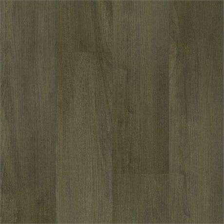 SPC Ламинат Home Expert 2178-04 Орех Классичесский 2178-04 - фото 108634