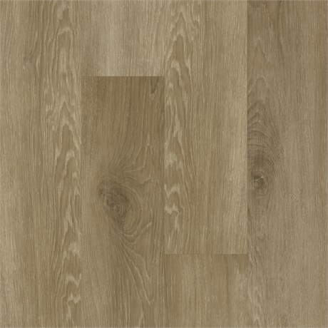 SPC Ламинат Home Expert 2185-12 Дуб Волшебный Лес 2185-12 - фото 108640