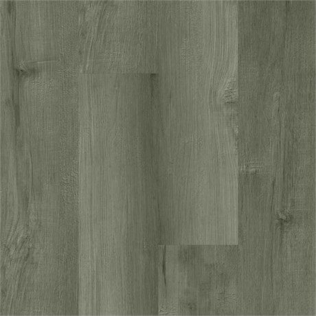 SPC Ламинат Home Expert 1211/68W906 Дуб Горный Ручей 1211/68W906 - фото 108646