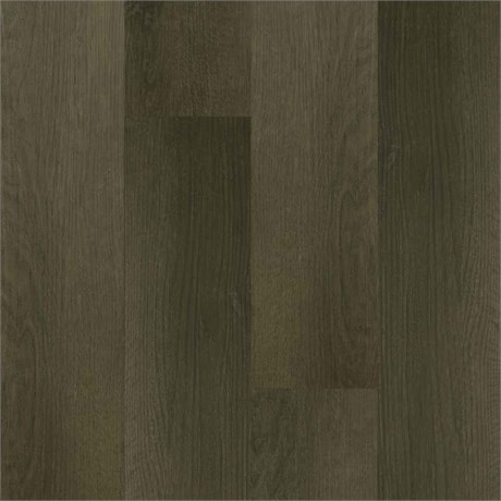 SPC Ламинат Home Expert 2187-03 Ночной Лес 2187-03 - фото 108649
