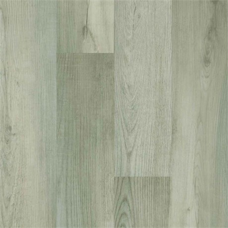 SPC Ламинат Home Expert 61W930 Дуб Майское утро 61W930 - фото 108652
