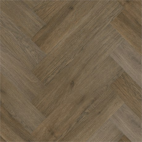 SPC Ламинат Home Expert Parquet 33-3009 Дуб Ливингстон 33-3009 - фото 108668