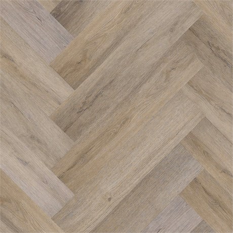 SPC Ламинат Home Expert Parquet 33-3007 Дуб Королевский 33-3007 - фото 108678