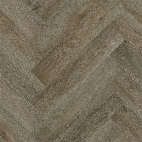 SPC Ламинат Home Expert Parquet 33-2180-01 Дуб Вековой Лес 33-2180-01 - фото 108680