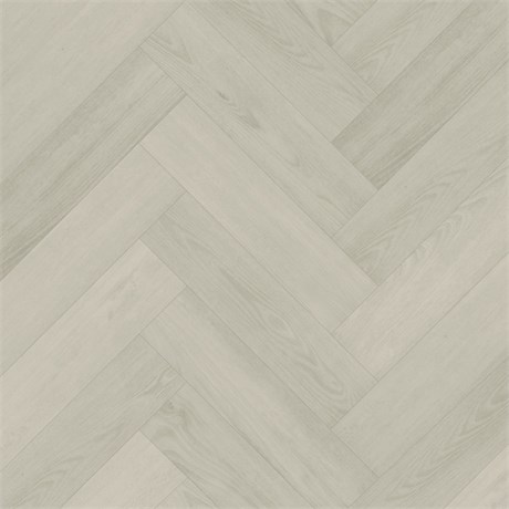 SPC Ламинат Home Expert Parquet Design 44-3002 Дуб Милкшейк 44-3002 - фото 108686