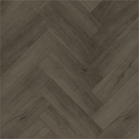 SPC Ламинат Home Expert Parquet Design 44-5001-3 Дуб Макиато 44-5001-3 - фото 108689
