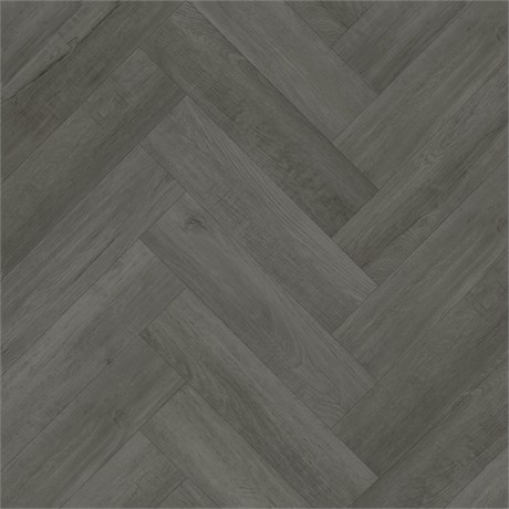 SPC Ламинат Home Expert Parquet Design 44-5001-5 Дуб Меланж 44-5001-5 - фото 108691