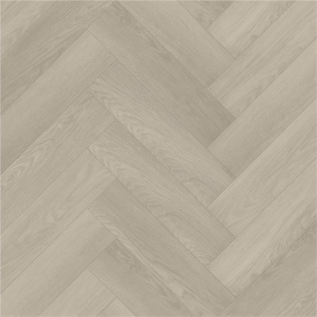 SPC Ламинат Home Expert Parquet Design 44-6191-28 Дуб Английский 44-6191-28 - фото 108695