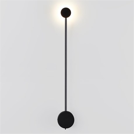 Настенный светильник ODEON LIGHT 7008/5WLA 7008/5WLA - фото 109709