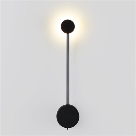 Настенный светильник ODEON LIGHT 7008/5WL 7008/5WL - фото 109711