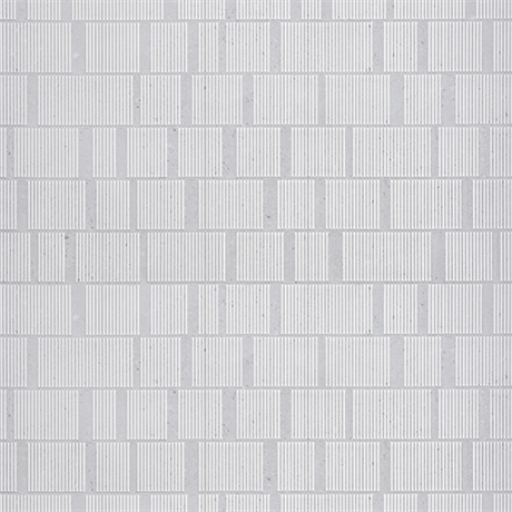 Панель декоративная DM626 GR35 600мм х 4мм х 3000 мм DM626 GR35 - фото 109771