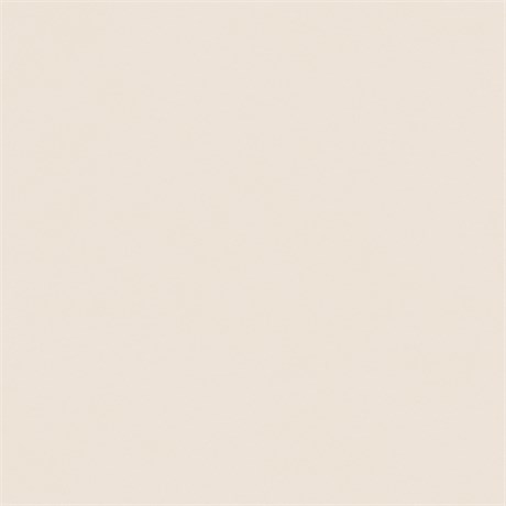 Плитка CREAM 20x20 (уп. 18 шт, 0,706 м2 ) Staro_УТ-00000244 - фото 110860