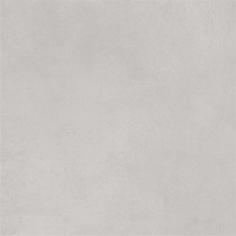 Плитка GRIGIO 20x20 (уп. 18 шт, 0,706 м2 ) Staro_С0006272 - фото 110862