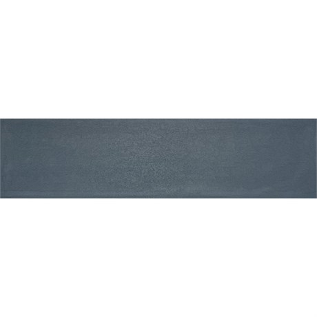 Плитка FABIA JEANS 7.5x30 (уп. 44 шт, 0,99 м2 ) Staro_УТ-00000220 - фото 110870