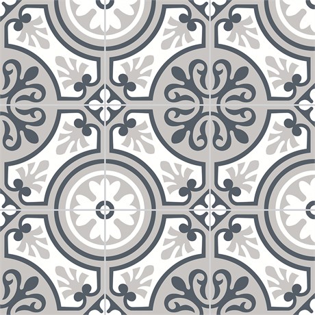 Плитка Pre-cut Oxford 60x60 Matt (уп. 4 шт, 1,44 м2 ) Staro_УТ-00000342 - фото 111028
