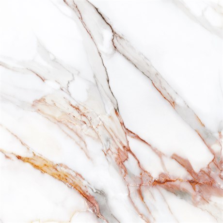 Слэб керамический BELDIA BIANCO 120 х120 ELEGANCE (POLISHED) (уп. 2 шт, 2,88 м2 ) Staro_С0005970 - фото 111355