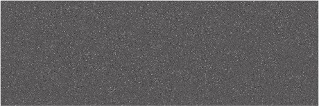 Слэб керамический GRAVEL SLATE 2400x800x15мм Polished (уп. 1 шт, 1,92 м2 ) Staro_С0005072 - фото 111385