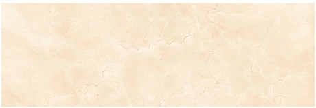 Слэб керамический MARFIL BEIGE 2400x800х15мм Polished (уп. 1 шт, 1,92 м2 ) Staro_С0004963 - фото 111390