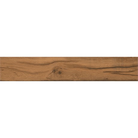 Плитка Sherwood Cherry 20x120 Carving (уп. 5 шт, 2,55 м2 ) Staro_С0005660 - фото 111558