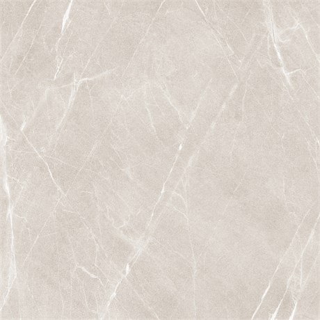 Керамогранит Ultima beige PG 01 600x600 (1,44*43,2) PG 01 - фото 111641