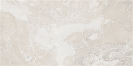 Керамогранит МИРАБЕЛЛО светло-бежевый 6260-0223 300x603 (1,44*46,08) 6260-0223 - фото 111650
