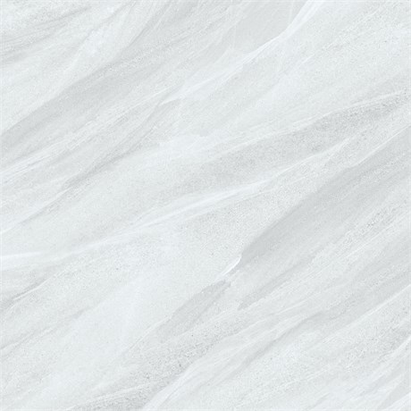 Керамогранит SLATE ROCK 600х600 GFU04SLR70L - фото 111744