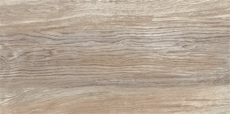 Плитка Detroit Wood 249х500 WT9DET08 - фото 111760