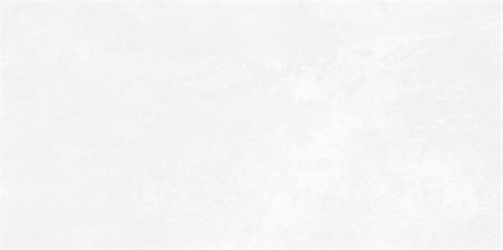 Плитка Antre White 249х500 WT9ANR00 - фото 111765