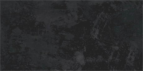 Плитка  Antre Black 249х500 WT9ANR99 - фото 111769
