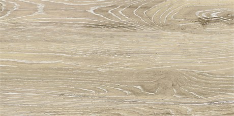 Плитка  Islandia Wood 249х500 WT9ISL08 - фото 111789