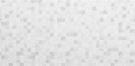 Плитка  Nova White 249х500 WT9NVA00 - фото 111793