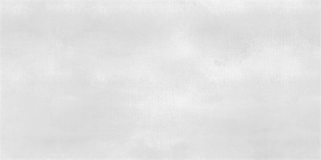Плитка  Shape White 249х500 WT9SHP00 - фото 111809