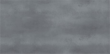 Плитка  Shape Graphite 249х500 WT9SHP25 - фото 111812