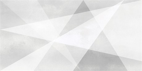 Плитка  Shape Geometry White 249х500 WT9SHG00 - фото 111814