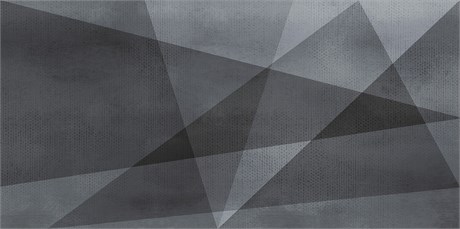 Плитка  Shape Geometry 249х500 WT9SHG17 - фото 111819