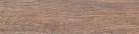 Керамогранит CRAFTWOOD MARRON 602х151 GP1560CRW21 - фото 111849