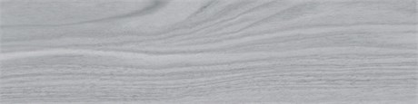 Керамогранит  MERBAU GRAPHITE 602х151 GP1560ERB25 - фото 111851