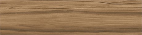 Керамогранит  THAI WOOD BRONZE 602х151 GP1560THW31 - фото 111854